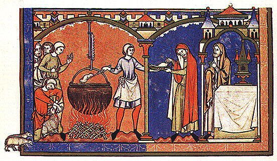 medieval-feast01
